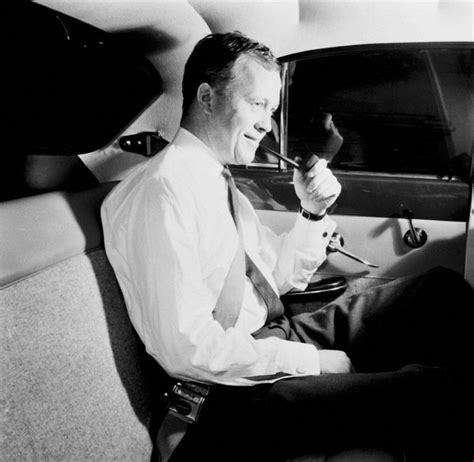 edward j. claghorn|The Evolution of Seat Belts: A Journey Through Safety Innovation .